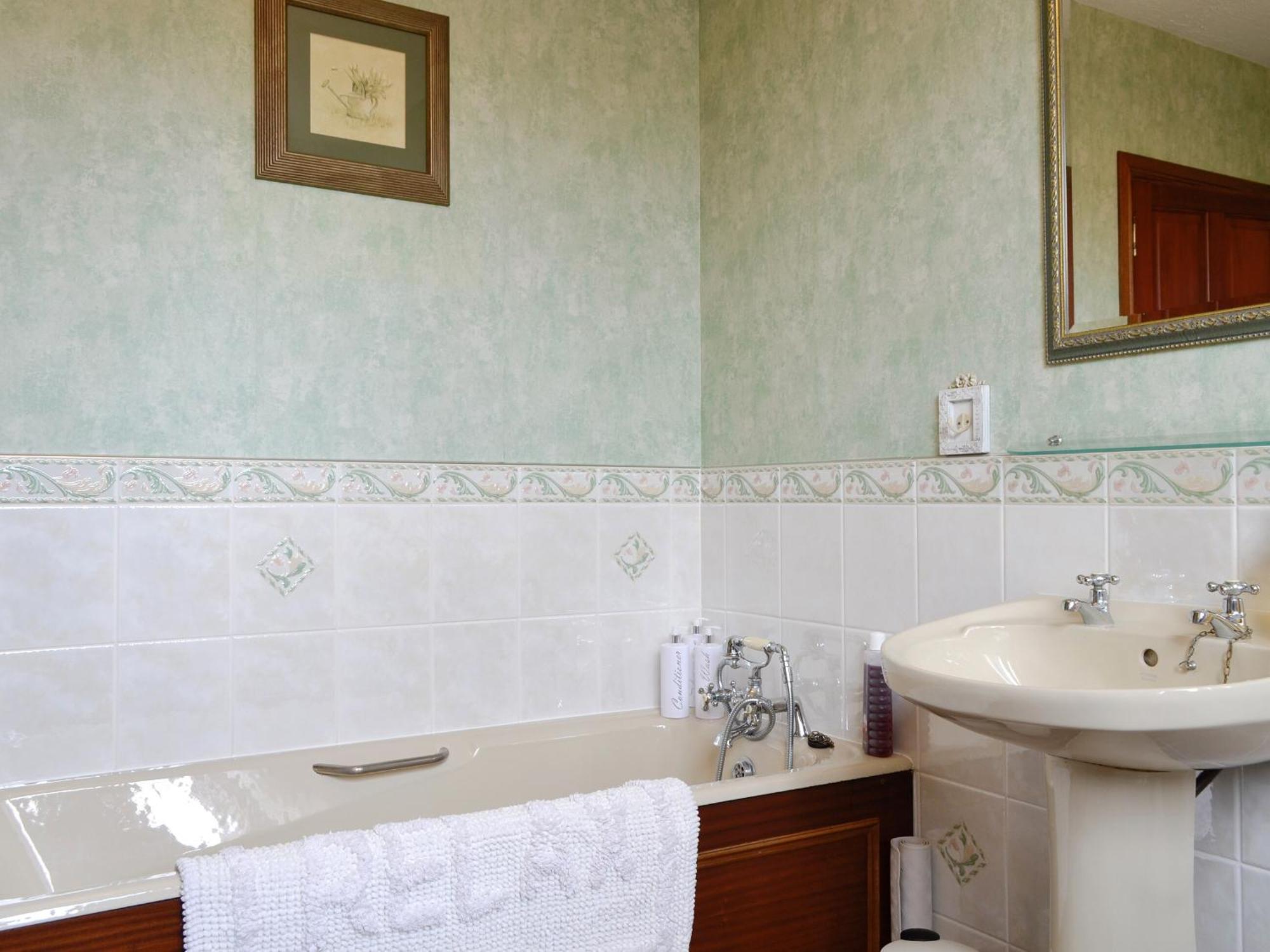 Sauchenshaw Cottage Maryculter Ngoại thất bức ảnh