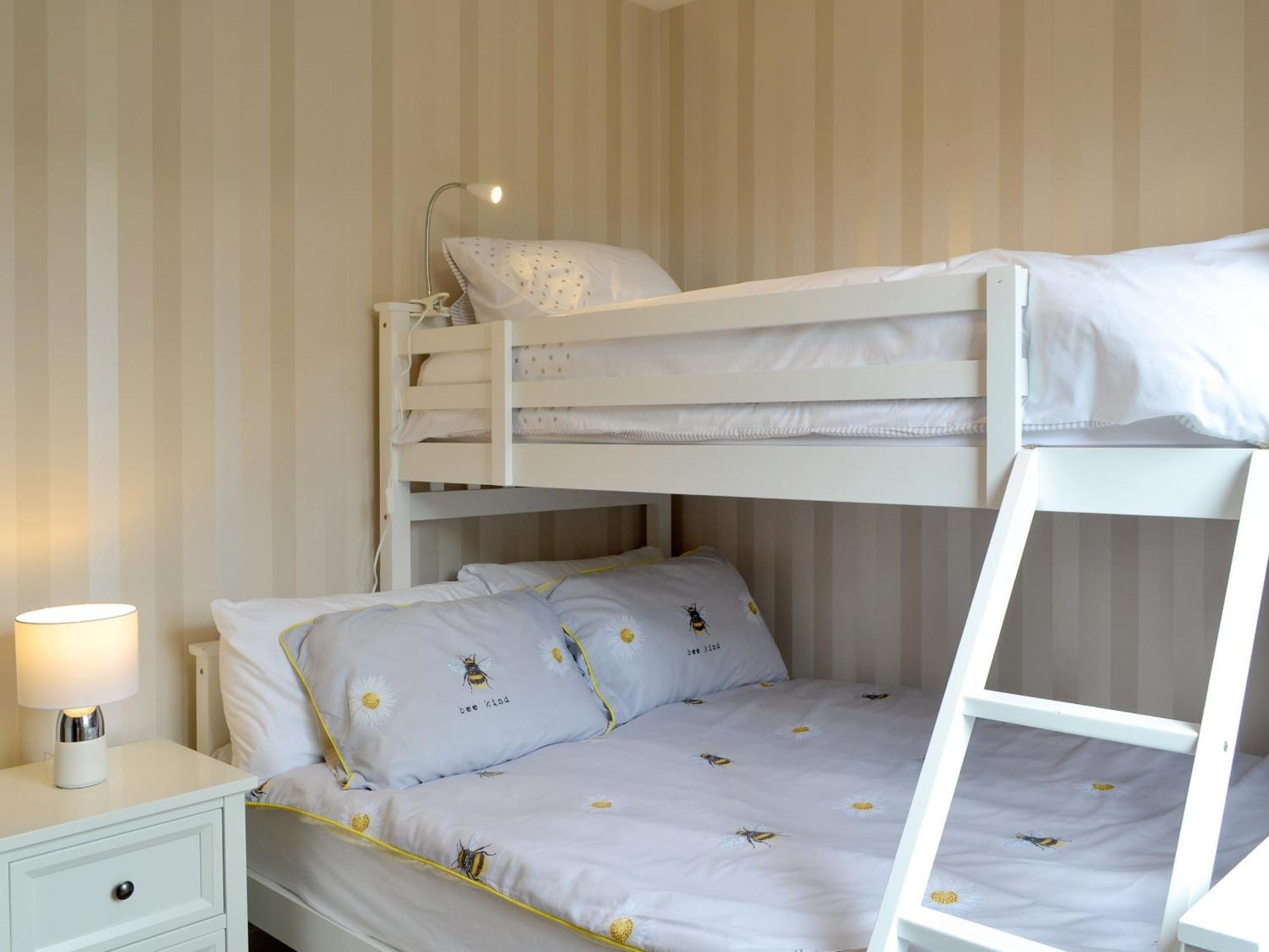 Sauchenshaw Cottage Maryculter Ngoại thất bức ảnh