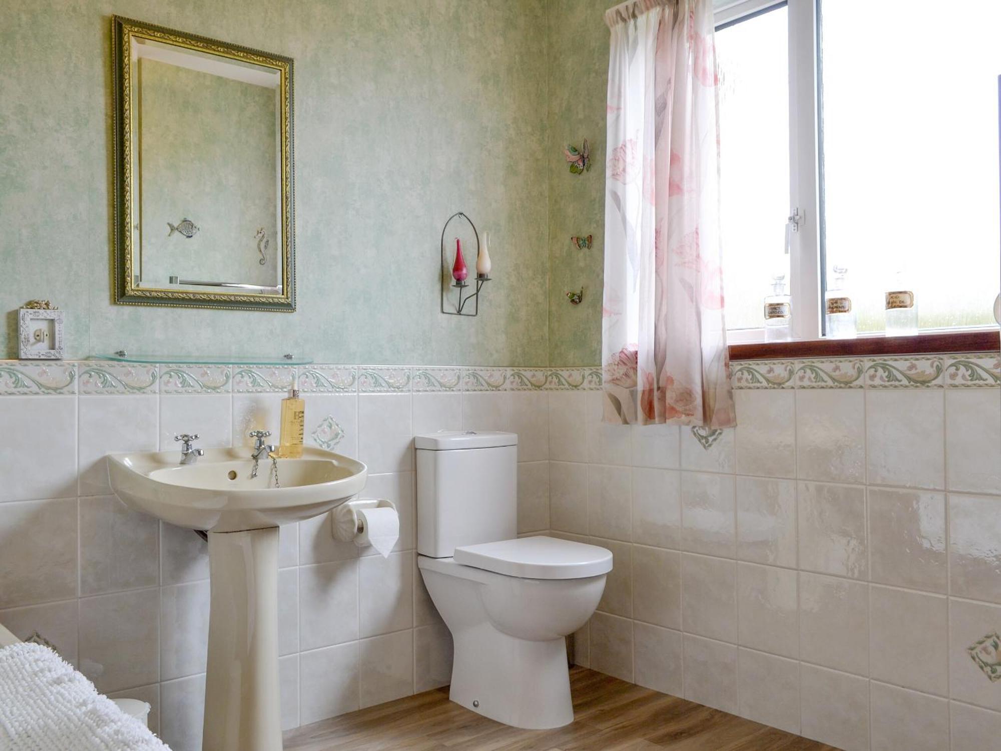 Sauchenshaw Cottage Maryculter Ngoại thất bức ảnh